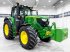 Traktor typu John Deere 6155M, Gebrauchtmaschine v Csengele (Obrázek 2)