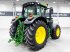 Traktor typu John Deere 6155M, Gebrauchtmaschine v Csengele (Obrázek 3)