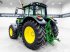 Traktor typu John Deere 6155M, Gebrauchtmaschine v Csengele (Obrázek 4)