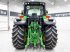 Traktor typu John Deere 6155M, Gebrauchtmaschine v Csengele (Obrázek 5)