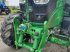 Traktor типа John Deere 6155M, Gebrauchtmaschine в DOMFRONT (Фотография 7)