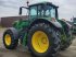 Traktor типа John Deere 6155M, Gebrauchtmaschine в DOMFRONT (Фотография 5)