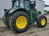 Traktor типа John Deere 6155M, Gebrauchtmaschine в DOMFRONT (Фотография 3)