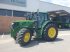 Traktor типа John Deere 6155M, Gebrauchtmaschine в PITHIVIERS Cedex (Фотография 1)