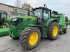 Traktor of the type John Deere 6155M, Gebrauchtmaschine in Wargnies Le Grand (Picture 1)