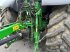 Traktor tip John Deere 6155M, Gebrauchtmaschine in Wargnies Le Grand (Poză 5)