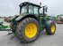 Traktor Türe ait John Deere 6155M, Gebrauchtmaschine içinde Wargnies Le Grand (resim 4)