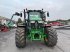 Traktor del tipo John Deere 6155M, Gebrauchtmaschine In Wargnies Le Grand (Immagine 2)