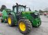 Traktor of the type John Deere 6155M, Gebrauchtmaschine in Wargnies Le Grand (Picture 3)