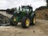 Traktor des Typs John Deere 6155M, Gebrauchtmaschine in Wargnies Le Grand (Bild 5)