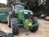 Traktor van het type John Deere 6155M, Gebrauchtmaschine in Wargnies Le Grand (Foto 1)