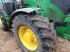 Traktor a típus John Deere 6155M, Gebrauchtmaschine ekkor: Wargnies Le Grand (Kép 3)