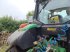 Traktor del tipo John Deere 6155M, Gebrauchtmaschine en Wargnies Le Grand (Imagen 5)