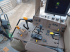 Traktor del tipo John Deere 6155M, Gebrauchtmaschine In Wargnies Le Grand (Immagine 6)