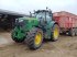 Traktor du type John Deere 6155M, Gebrauchtmaschine en Wargnies Le Grand (Photo 1)