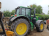 Traktor a típus John Deere 6155M, Gebrauchtmaschine ekkor: Wargnies Le Grand (Kép 2)