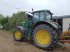 Traktor del tipo John Deere 6155M, Gebrauchtmaschine en Wargnies Le Grand (Imagen 4)