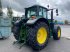 Traktor του τύπου John Deere 6155M, Gebrauchtmaschine σε Wargnies Le Grand (Φωτογραφία 4)