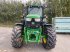 Traktor typu John Deere 6155M, Gebrauchtmaschine w Wargnies Le Grand (Zdjęcie 2)