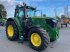 Traktor του τύπου John Deere 6155M, Gebrauchtmaschine σε Wargnies Le Grand (Φωτογραφία 3)