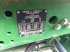 Traktor des Typs John Deere 6155M, Gebrauchtmaschine in azerailles (Bild 5)