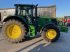 Traktor Türe ait John Deere 6155M, Gebrauchtmaschine içinde CASTRES (resim 7)