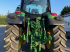 Traktor του τύπου John Deere 6155M, Gebrauchtmaschine σε CASTRES (Φωτογραφία 6)