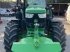 Traktor Türe ait John Deere 6155M, Gebrauchtmaschine içinde CASTRES (resim 5)