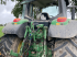 Traktor typu John Deere 6155M, Gebrauchtmaschine w ISIGNY-LE-BUAT (Zdjęcie 4)