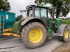 Traktor typu John Deere 6155M, Gebrauchtmaschine w ISIGNY-LE-BUAT (Zdjęcie 3)