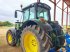 Traktor du type John Deere 6155M, Gebrauchtmaschine en SAINT GENEST D'AMBIERE (Photo 6)