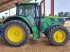 Traktor tipa John Deere 6155M, Gebrauchtmaschine u SAINT GENEST D'AMBIERE (Slika 3)