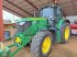 Traktor tipa John Deere 6155M, Gebrauchtmaschine u SAINT GENEST D'AMBIERE (Slika 1)