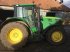 Traktor του τύπου John Deere 6155M, Gebrauchtmaschine σε SAINT GENEST D'AMBIERE (Φωτογραφία 6)