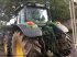 Traktor του τύπου John Deere 6155M, Gebrauchtmaschine σε SAINT GENEST D'AMBIERE (Φωτογραφία 4)