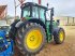 Traktor tipa John Deere 6155M, Gebrauchtmaschine u SAINT GENEST D'AMBIERE (Slika 4)