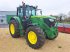 Traktor del tipo John Deere 6155M, Gebrauchtmaschine In SAINT GENEST D'AMBIERE (Immagine 2)