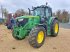 Traktor del tipo John Deere 6155M, Gebrauchtmaschine In SAINT GENEST D'AMBIERE (Immagine 1)