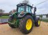 Traktor del tipo John Deere 6155M, Gebrauchtmaschine In SAINT GENEST D'AMBIERE (Immagine 3)