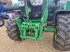 Traktor del tipo John Deere 6155M, Gebrauchtmaschine In SAINT GENEST D'AMBIERE (Immagine 7)