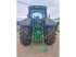 Traktor του τύπου John Deere 6155M, Gebrauchtmaschine σε SAINT GENEST D'AMBIERE (Φωτογραφία 5)