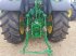 Traktor του τύπου John Deere 6155M, Gebrauchtmaschine σε SAINT GENEST D'AMBIERE (Φωτογραφία 7)