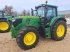 Traktor του τύπου John Deere 6155M, Gebrauchtmaschine σε SAINT GENEST D'AMBIERE (Φωτογραφία 4)