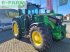 Traktor del tipo John Deere 6155m, Gebrauchtmaschine en GROBELNO (Imagen 1)