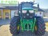 Traktor типа John Deere 6155m, Gebrauchtmaschine в GROBELNO (Фотография 2)