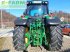 Traktor del tipo John Deere 6155m, Gebrauchtmaschine en GROBELNO (Imagen 7)