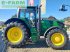 Traktor del tipo John Deere 6155m, Gebrauchtmaschine en GROBELNO (Imagen 9)