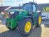 Traktor типа John Deere 6155m, Gebrauchtmaschine в GROBELNO (Фотография 3)