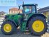 Traktor типа John Deere 6155m, Gebrauchtmaschine в GROBELNO (Фотография 4)