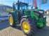 Traktor a típus John Deere 6155m, Gebrauchtmaschine ekkor: GROBELNO (Kép 1)